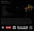 Blackcarburning - Watching Sleepers (Ltd. edition & Bonustracks)