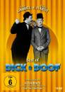 Best of Dick & Doof - Die einzig wahre Fan-Edition