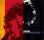 Ghinzu - Electronic Jacuzzi