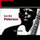 Peterson Lucky - Im Ready