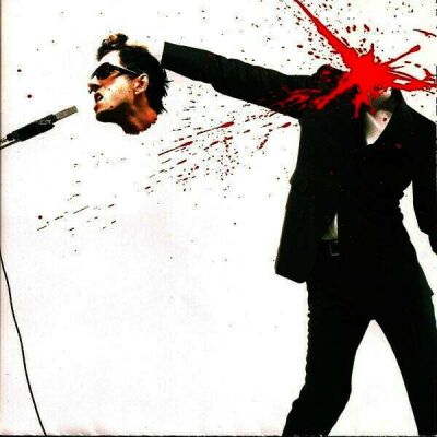 Ghinzu - Blow