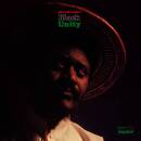 Sanders Pharoah - Black Unity (Verve By Request)