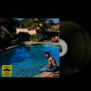 Malone Post - Austin (Dark Green Standard 2LP)