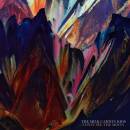 Milk Carton Kids, The - I ONLY SEE THE MOON