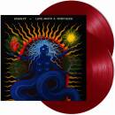 Dewolff - Love, Death & In Between