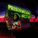 Kinks, The - Preservation Act 2