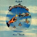 Kinks, The - Soap Opera