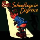 Kinks, The - Schoolboys in Disgrace