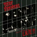 Beat Farmers - Loud And Plowed And... Live!!