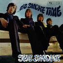 Smoke - Its Smoke Time