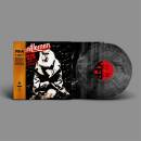 Kuti Fela Anikulapo - Gentleman (50th Anniversary)