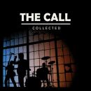 Call - Collected