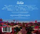 Barbie The Album (Various)