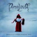 Dymna Lotva - Kpoy (The Land Under The Black Wings: Blood)