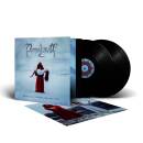 Dymna Lotva - Kpoy (The Land Under The Black Wings: Blood)