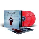 Dymna Lotva - Kpoy (The Land Under The Black Wings:...