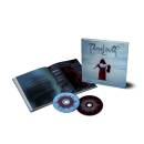 Dymna Lotva - Kpoy (The Land Under The Black Wings: Blood)