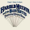 Melvin Harold And The Blue Notes Ft. Sharon Paige -...
