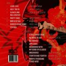 Best Of Soundgarden (Various)
