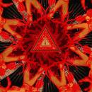 Best Of Soundgarden (Diverse Interpreten)