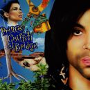 OST / Prince - Music From Graffiti Bridge (OST)