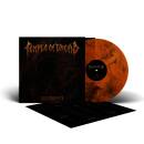 Temple Of Dread - Hades Unleashed (Transparent...