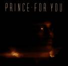 Prince - For You