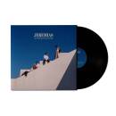 Jeremias - Von Wind und Anonymitaet