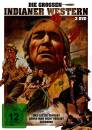 Die grossen Indianer Western