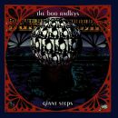 Boo Radleys, The - Giant Steps (30Th Anniversary Remastered Edition)