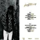 Tiwony - Frequency