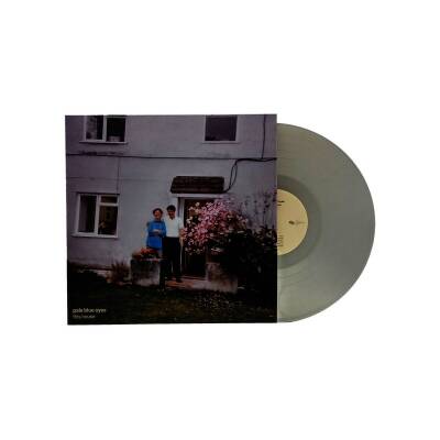 This House (Diverse Interpreten / Ltd. Clear Vinyl)