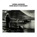Normil Hawaiians - More Wealth Than Money (Ltd. White)