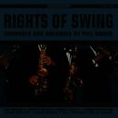 Woods Phil - Rights Of Swing