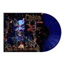 Cadaver - The Age Of The Offended (Ltd. LP/Splatter Vinyl)