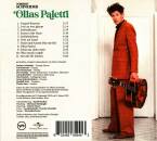 Schneider Norbert - Ollas Paletti