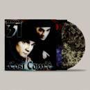 Articolo 31 - Cosi com´e (splatter black dust vinyl)