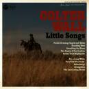 Wall Colter - Little Songs