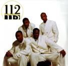 112 - 112