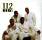112 - 112