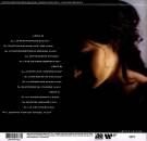 Pausini Laura - La mia risposta