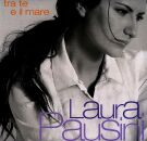 Pausini Laura - Tra Te E Il Mare (OST)