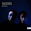 Levionnois Yan / Bellom Guillaume - Malinconia