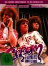 Cream - The Farewell Concert 1968 (Media Book)
