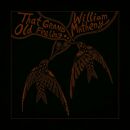 Matheny William - That Grand,Old Feeling