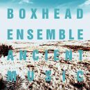 Boxhead Ensemble - Ancient Music