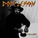 Dope Lemon - Kimosabe