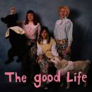 My Ugly Clementine - The Good Life