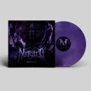 Necrotted - Imperium (Marbled Vinyl)