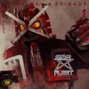 May Brian & Ellis Kerry - Star Fleet Project (40th...